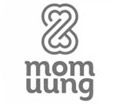 Mena Cookies Clients - Mom Uung